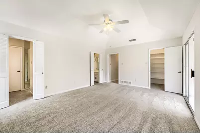 3712 Greenbriar Court, Colleyville, TX 76034 - Photo 14