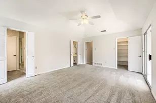 3712 Greenbriar Ct, Colleyville, TX 76034 - Photo 14