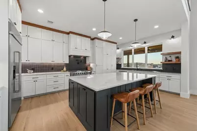 6760 Fm 2449, Ponder, TX 76259 - Photo 10