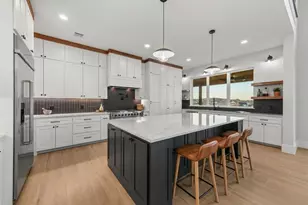 6760 Fm 2449, Ponder, TX 76259 - Photo 10