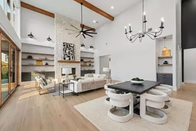 6760 Fm 2449, Ponder, TX 76259 - Photo 6