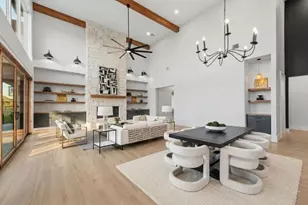 6760 Fm 2449, Ponder, TX 76259 - Photo 6