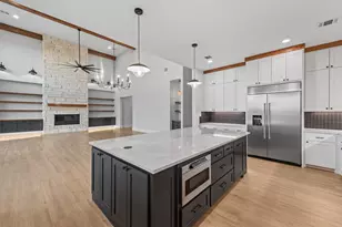 6760 Fm 2449, Ponder, TX 76259 - Photo 16