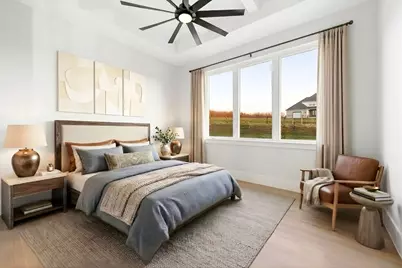 6760 Fm 2449, Ponder, TX 76259 - Photo 26