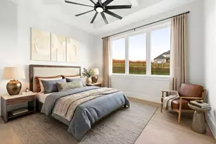 6760 Fm 2449, Ponder, TX 76259 - Photo 26