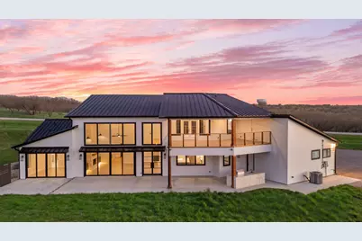 6760 Fm 2449, Ponder, TX 76259 - Photo 36