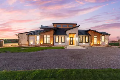 6760 Fm 2449, Ponder, TX 76259 - Photo 2