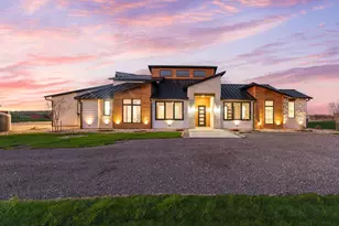 6760 Fm 2449, Ponder, TX 76259 - Photo 2