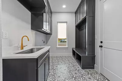 6760 Fm 2449, Ponder, TX 76259 - Photo 28