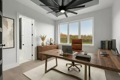 6760 Fm 2449, Ponder, TX 76259 - Photo 18