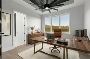 6760 Fm 2449, Ponder, TX 76259 - Photo 18