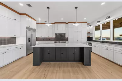 6760 Fm 2449, Ponder, TX 76259 - Photo 12