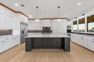 6760 Fm 2449, Ponder, TX 76259 - Photo 12