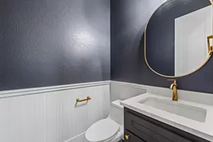 6760 Fm 2449, Ponder, TX 76259 - Photo 24