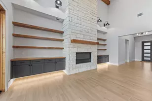 6760 Fm 2449, Ponder, TX 76259 - Photo 8