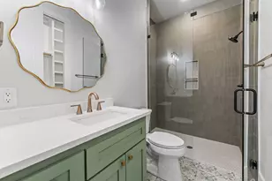 6760 Fm 2449, Ponder, TX 76259 - Photo 30