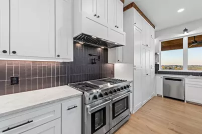 6760 Fm 2449, Ponder, TX 76259 - Photo 14