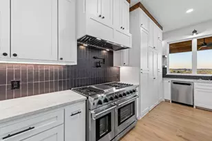 6760 Fm 2449, Ponder, TX 76259 - Photo 14