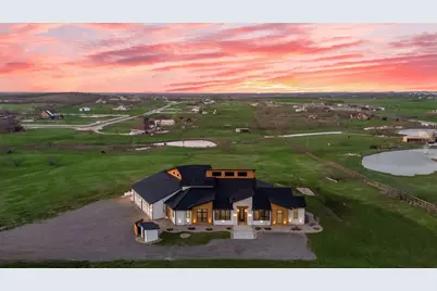 6760 Fm 2449, Ponder, TX 76259 - Photo 38