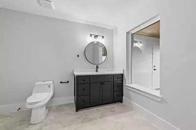 6760 Fm 2449, Ponder, TX 76259 - Photo 32