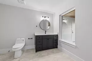 6760 Fm 2449, Ponder, TX 76259 - Photo 32