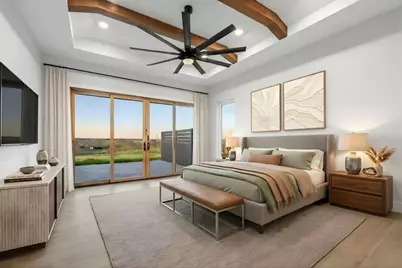 6760 Fm 2449, Ponder, TX 76259 - Photo 20