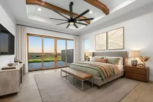 6760 Fm 2449, Ponder, TX 76259 - Photo 20