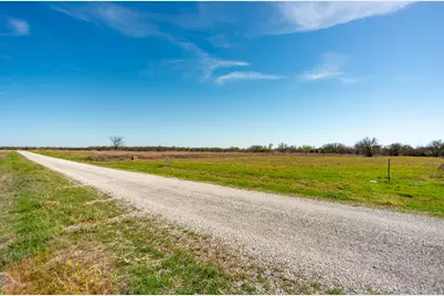 Lot 39 Fm 904 S, Pecan Gap, TX 75469 - Photo 4