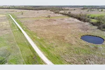 Lot 39 Fm 904 S, Pecan Gap, TX 75469 - Photo 10