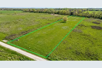 Lot 39 Fm 904 S, Pecan Gap, TX 75469 - Photo 22