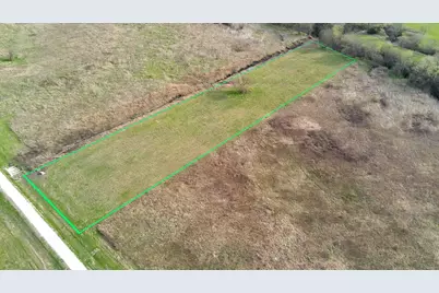 Lot 39 Fm 904 S, Pecan Gap, TX 75469 - Photo 18