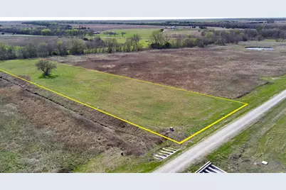 Lot 39 Fm 904 S, Pecan Gap, TX 75469 - Photo 16