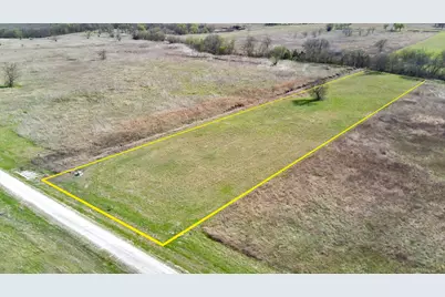 Lot 39 Fm 904 S, Pecan Gap, TX 75469 - Photo 14