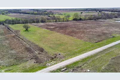 Lot 39 Fm 904 S, Pecan Gap, TX 75469 - Photo 20