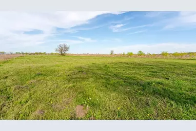 Lot 39 Fm 904 S, Pecan Gap, TX 75469 - Photo 8