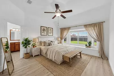 3001 Lost Maples Circle, Forney, TX 75126 - Photo 4