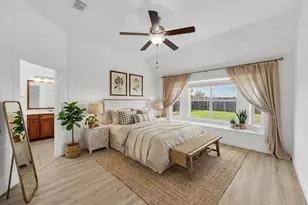 3001 Lost Maples Cir, Forney, TX 75126 - Photo 4