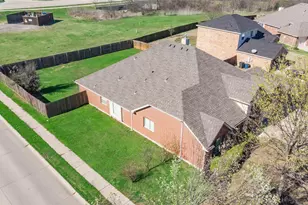 3001 Lost Maples Cir, Forney, TX 75126 - Photo 36