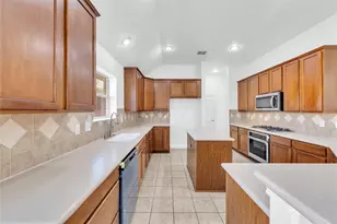 3001 Lost Maples Cir, Forney, TX 75126 - Photo 20