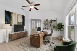 3001 Lost Maples Cir, Forney, TX 75126 - Photo 26