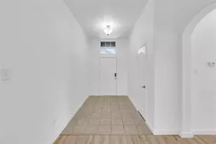 3001 Lost Maples Cir, Forney, TX 75126 - Photo 6