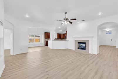 3001 Lost Maples Circle, Forney, TX 75126 - Photo 24