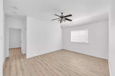 3001 Lost Maples Circle, Forney, TX 75126 - Photo 10