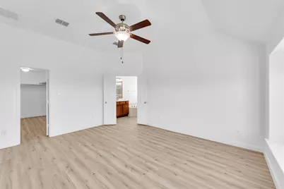 3001 Lost Maples Circle, Forney, TX 75126 - Photo 28