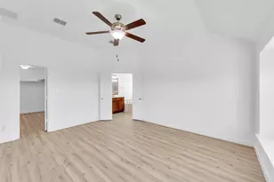 3001 Lost Maples Cir, Forney, TX 75126 - Photo 28