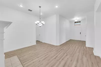 3001 Lost Maples Circle, Forney, TX 75126 - Photo 16