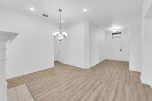 3001 Lost Maples Cir, Forney, TX 75126 - Photo 16