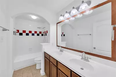 3001 Lost Maples Circle, Forney, TX 75126 - Photo 12