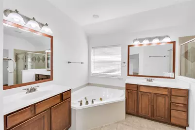 3001 Lost Maples Circle, Forney, TX 75126 - Photo 30