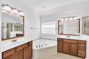 3001 Lost Maples Cir, Forney, TX 75126 - Photo 30